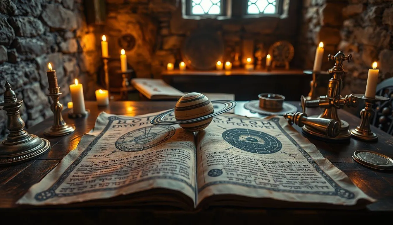 Asal Usul dan Sejarah Nama Shani (c) Ilustrasi AI