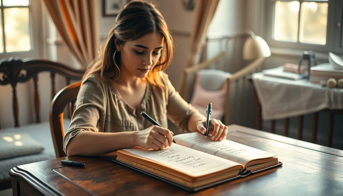 Kombinasi Nama yang Cocok dengan Shani (c) Ilustrasi AI