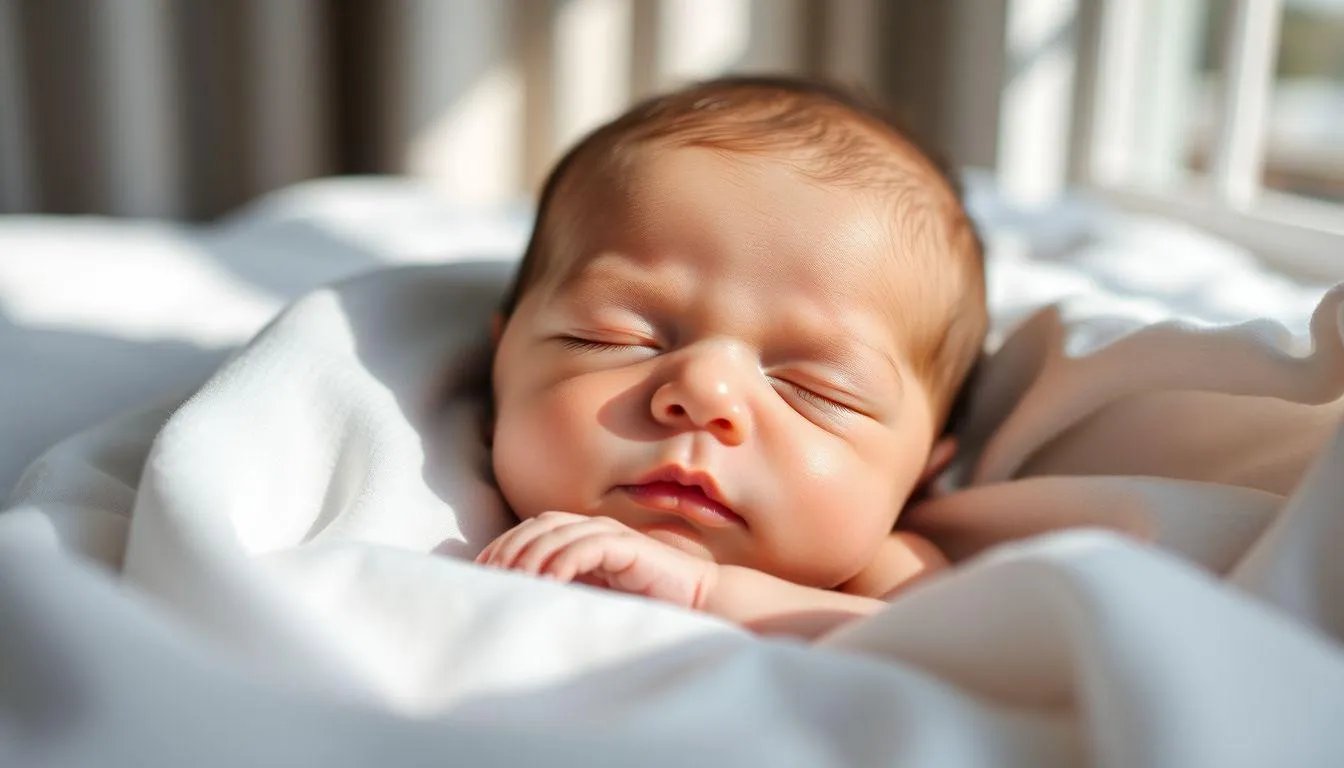 FAQ (Frequently Asked Questions) (c) Ilustrasi AI