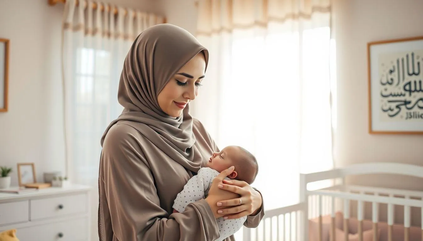 FAQ (Frequently Asked Questions) (c) Ilustrasi AI