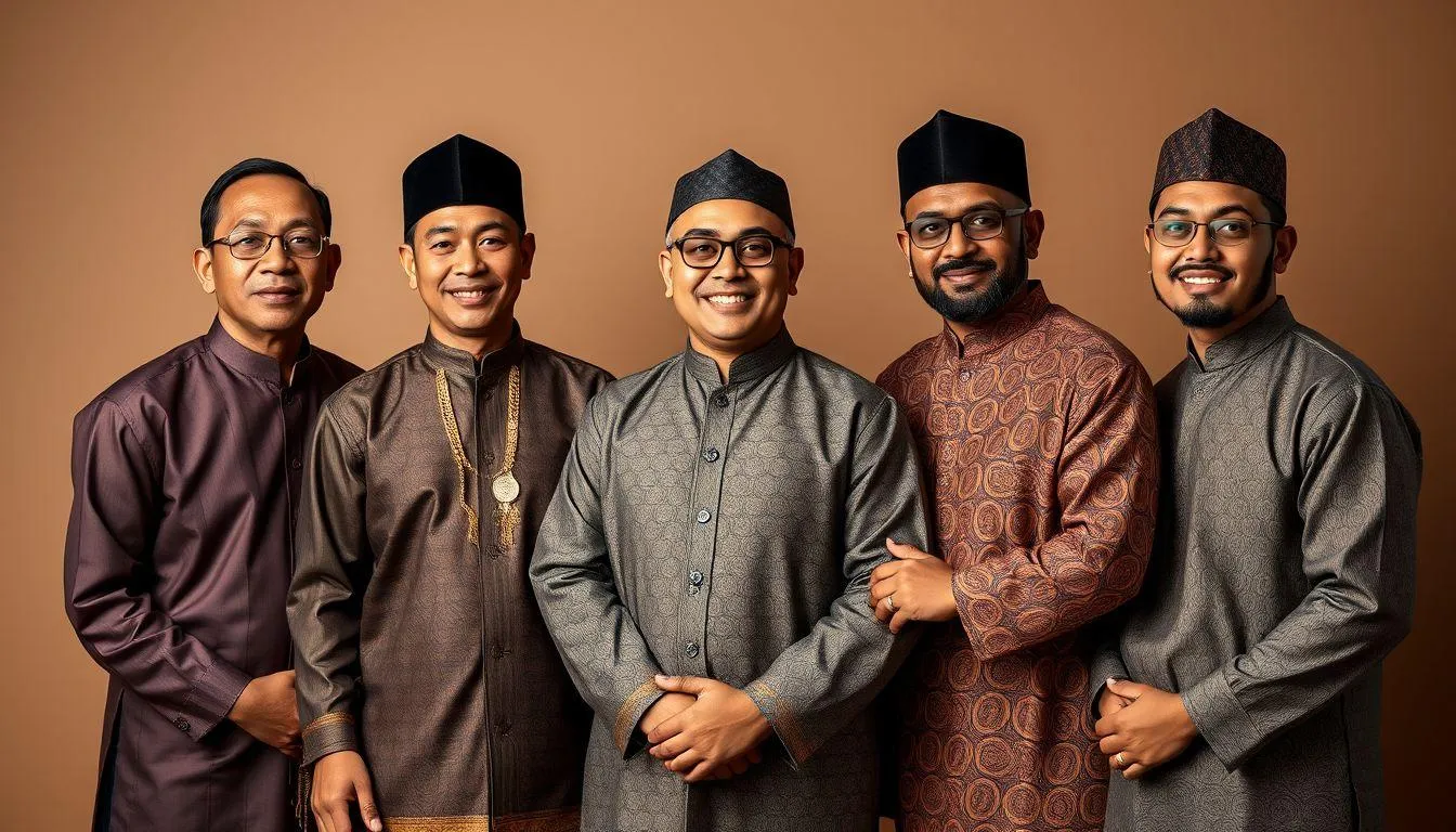 Kombinasi Nama Shankara dengan Nama Lain (c) Ilustrasi AI