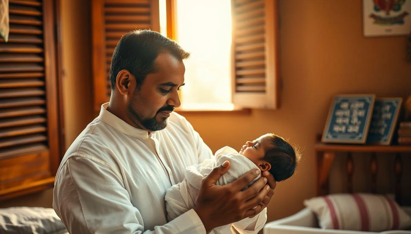 FAQ (Frequently Asked Questions) (c) Ilustrasi AI