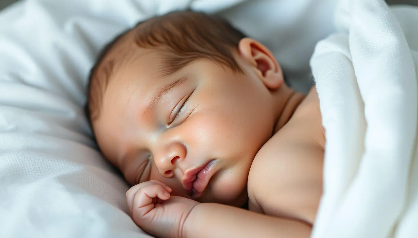 FAQ (Frequently Asked Questions) (c) Ilustrasi AI