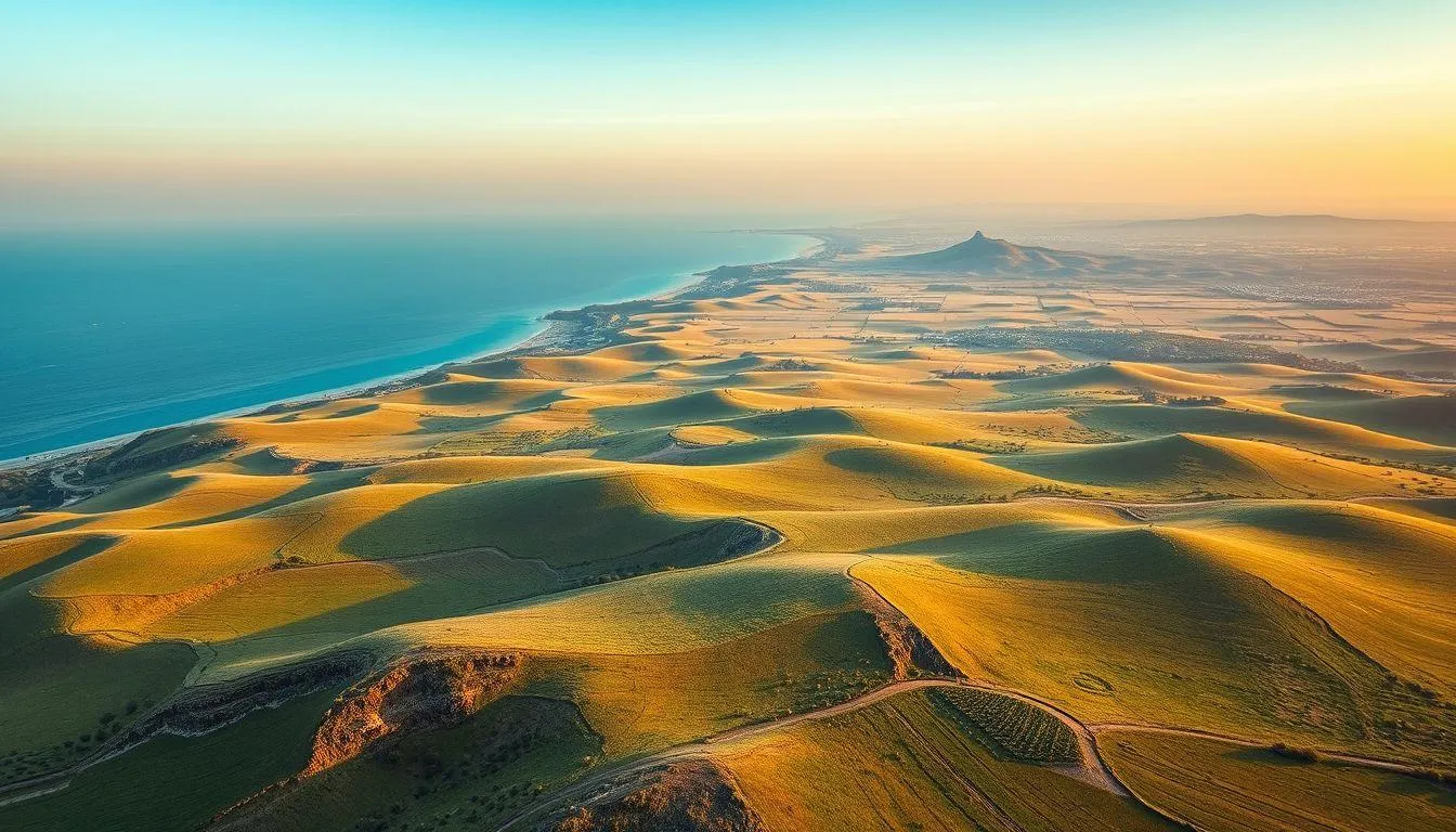 FAQ (Frequently Asked Questions) (c) Ilustrasi AI