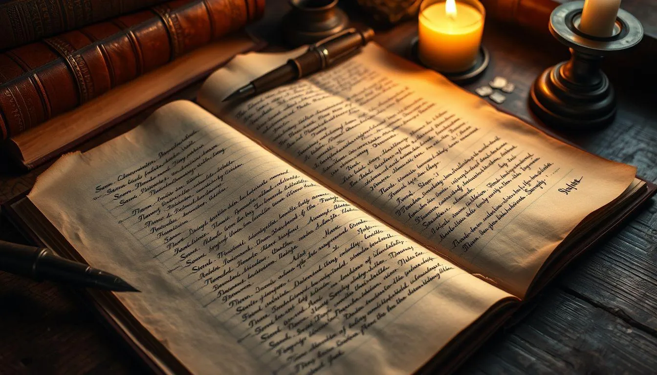 Asal Usul dan Sejarah Nama Shayne (c) Ilustrasi AI