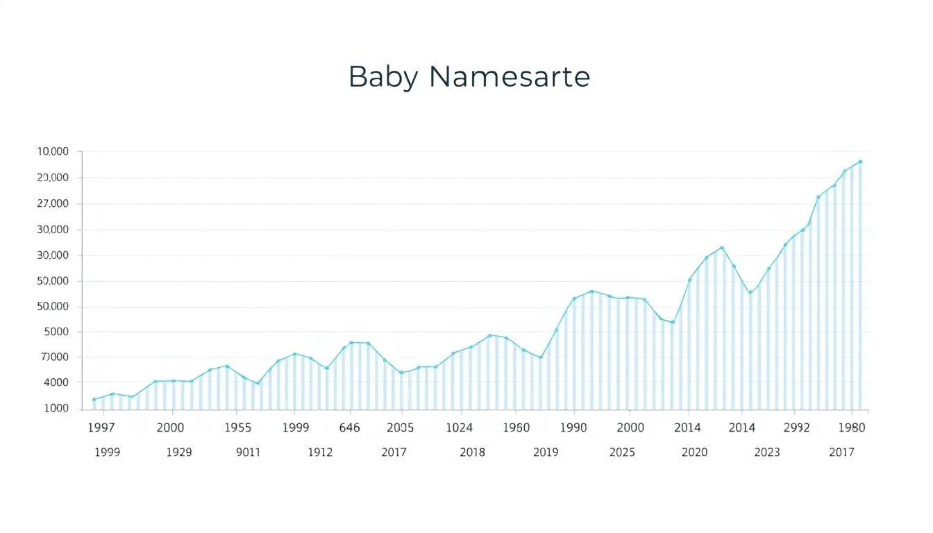 Popularitas dan Penggunaan Nama Shayne (c) Ilustrasi AI