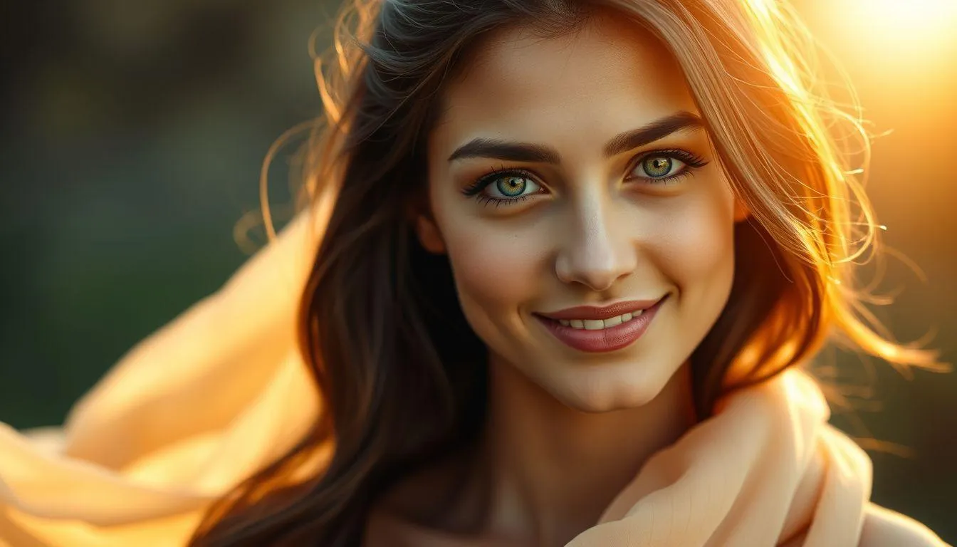 FAQ (Frequently Asked Questions) (c) Ilustrasi AI