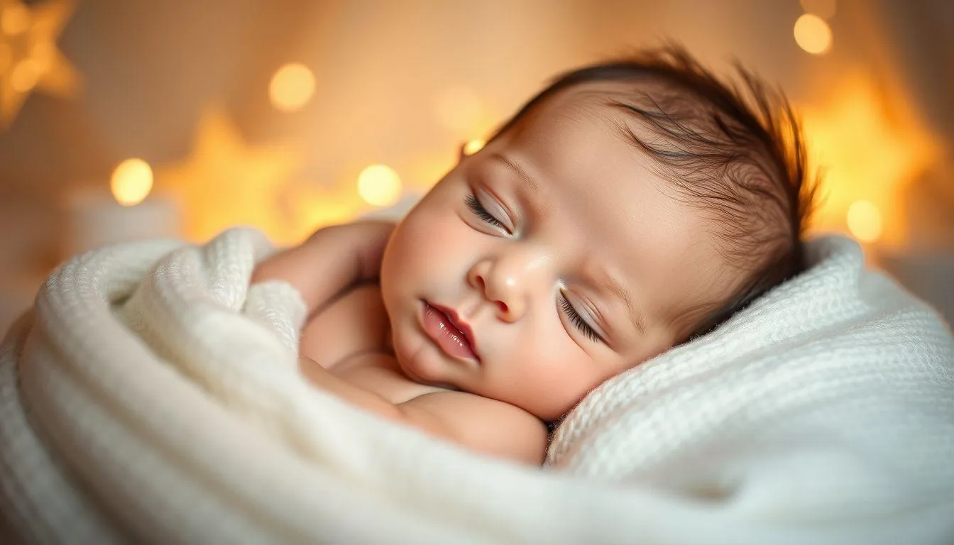 FAQ (Frequently Asked Questions) (c) Ilustrasi AI