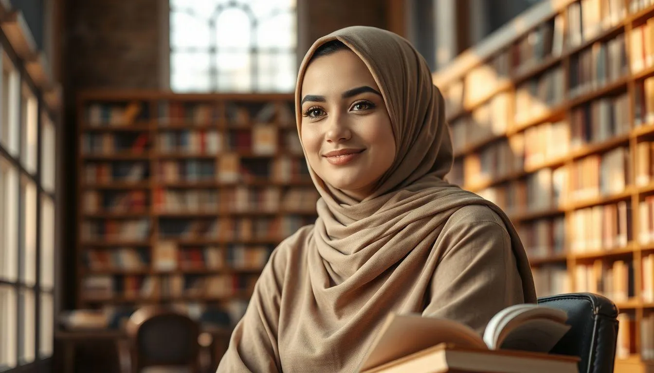 FAQ (Frequently Asked Questions) (c) Ilustrasi AI