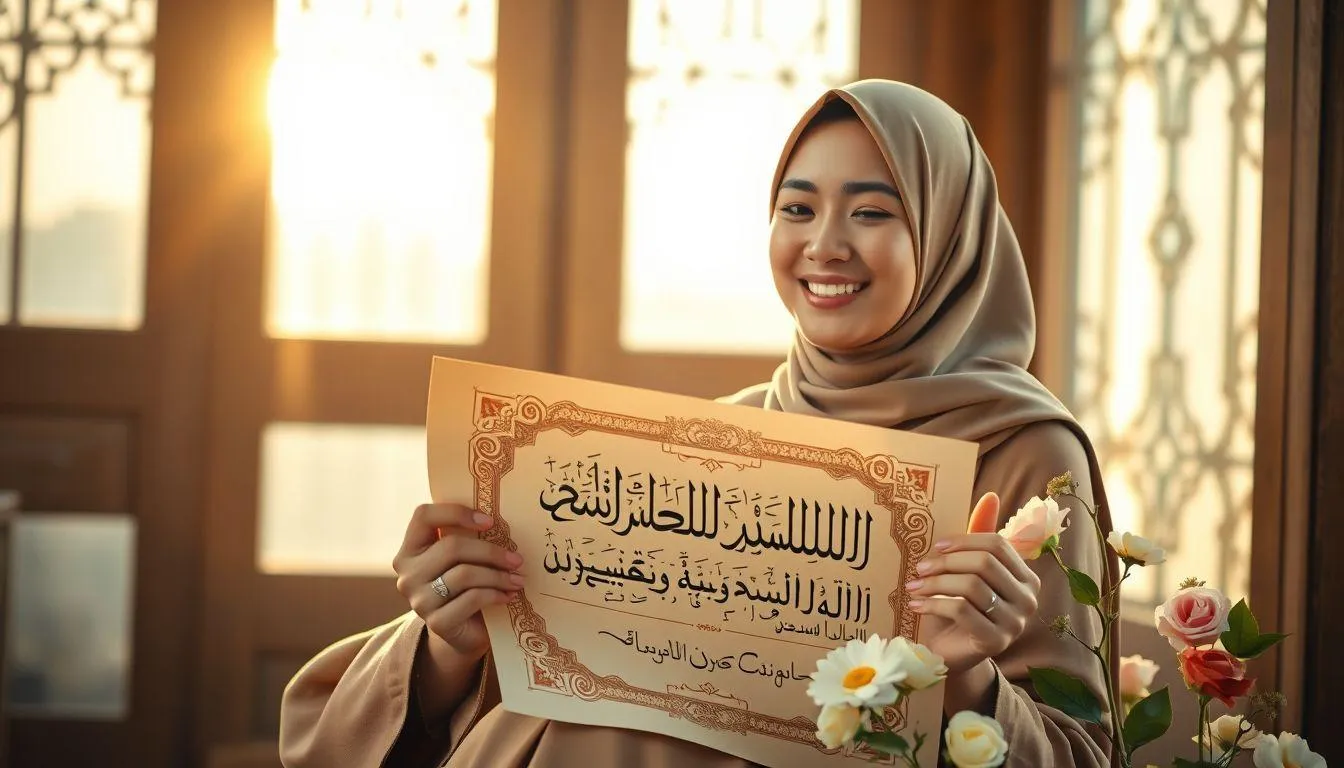 FAQ (Frequently Asked Questions) (c) Ilustrasi AI