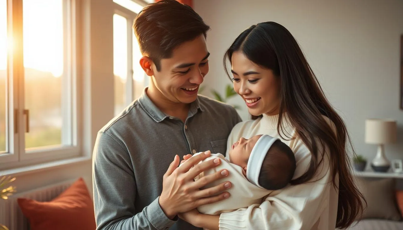 FAQ (Frequently Asked Questions) (c) Ilustrasi AI