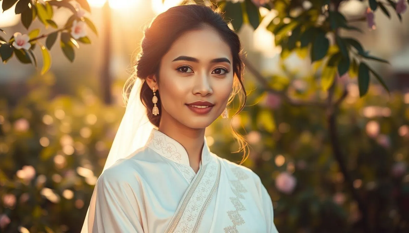 Rangkaian Nama Sheza untuk Bayi Perempuan (c) Ilustrasi AI