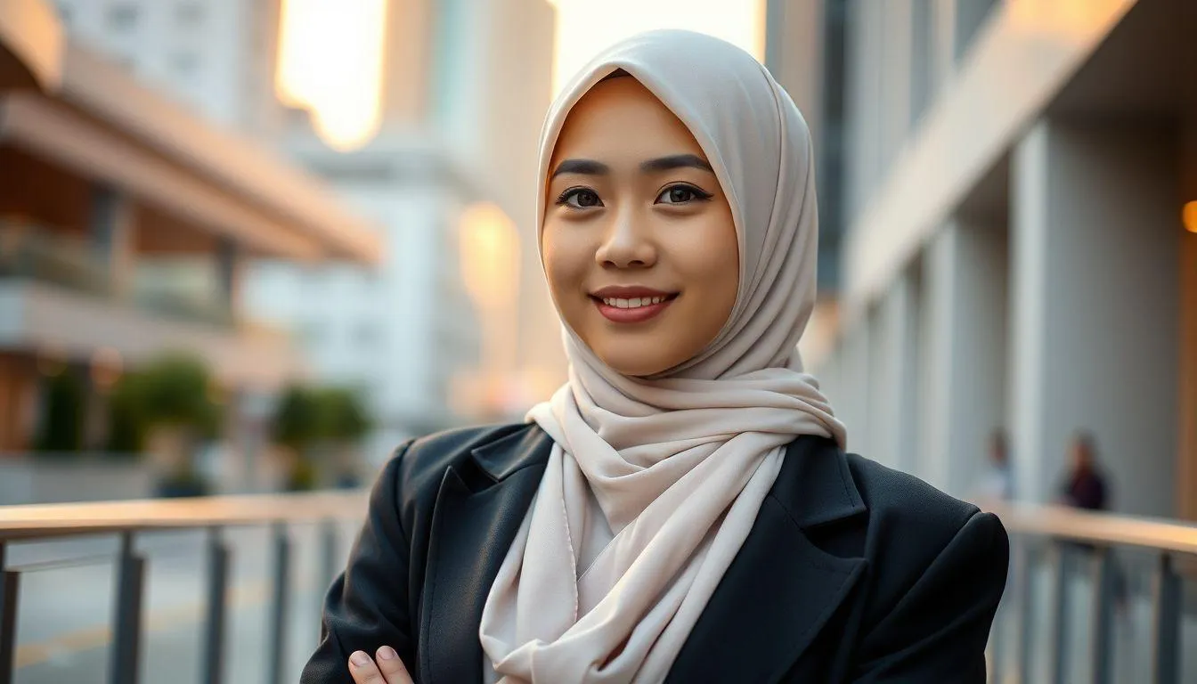 Arti Nama Sheza dalam Islam: Makna Cahaya dan Kebajikan untuk Anak ...