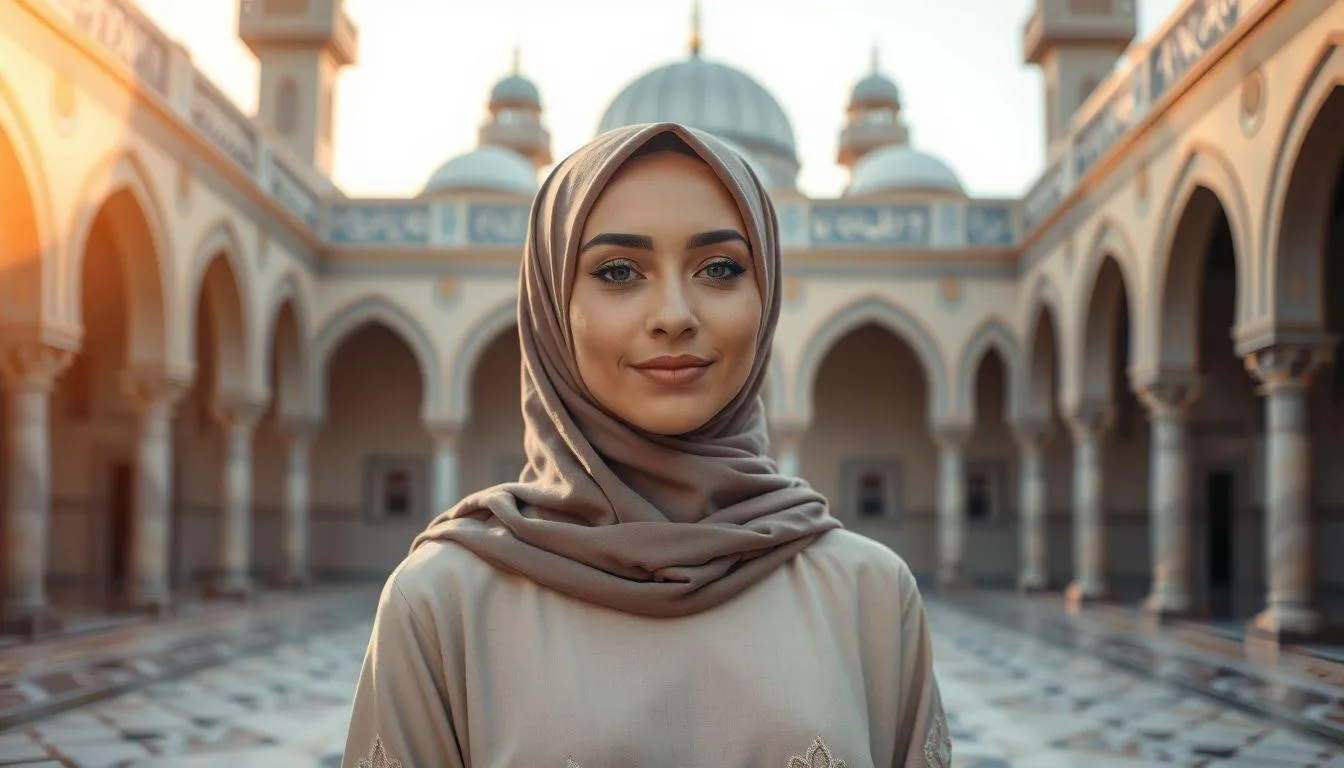 FAQ (Frequently Asked Questions) (c) Ilustrasi AI