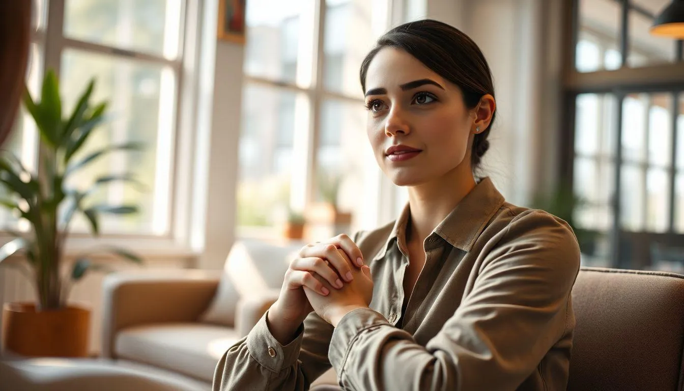 Karakter dan Sifat Pemilik Nama Shidqia (c) Ilustrasi AI