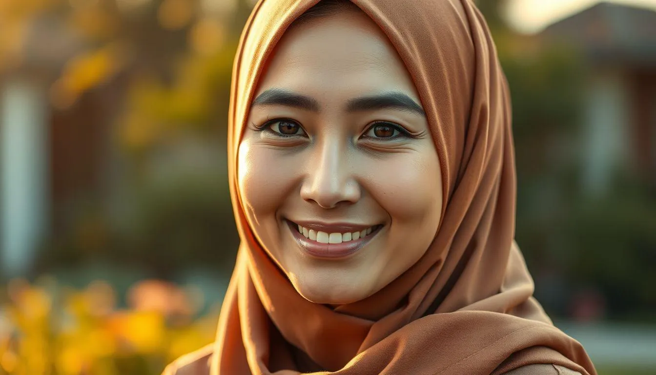 Varian dan Kombinasi Nama Shidqia (c) Ilustrasi AI