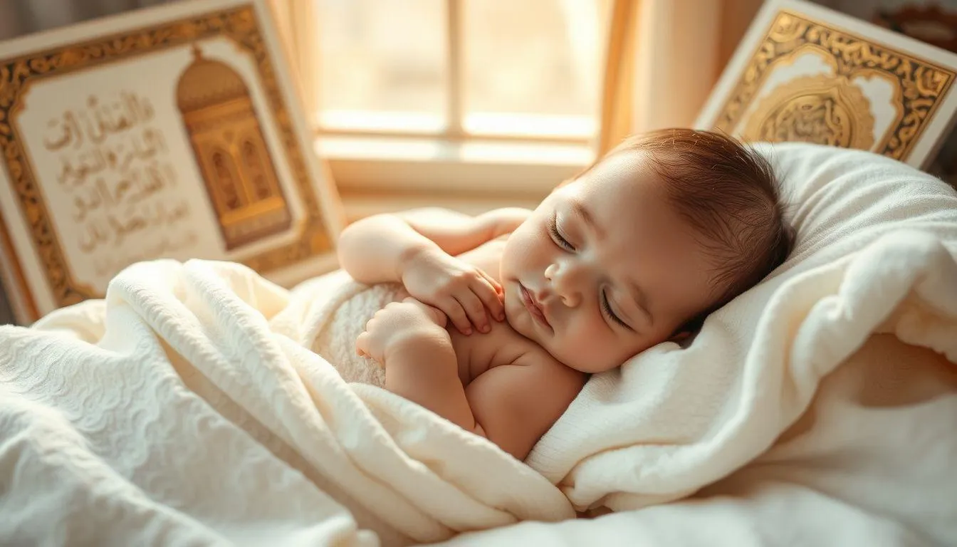 FAQ (Frequently Asked Questions) (c) Ilustrasi AI