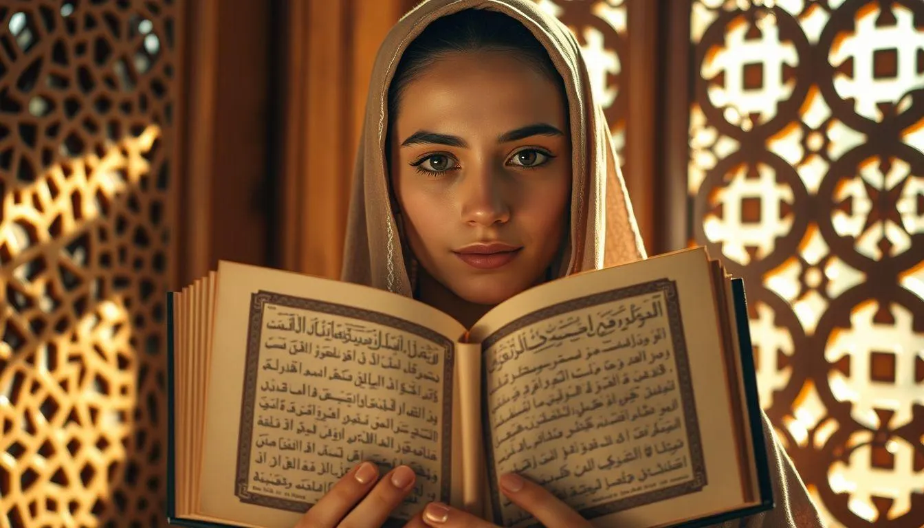 FAQ (Frequently Asked Questions) (c) Ilustrasi AI