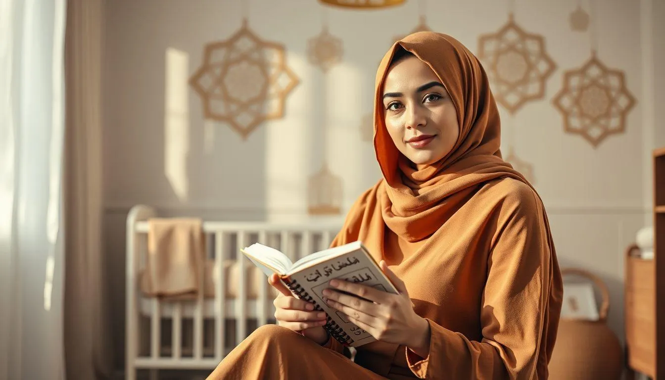 Rangkaian Nama dengan Sienna sebagai Nama Belakang (c) Ilustrasi AI