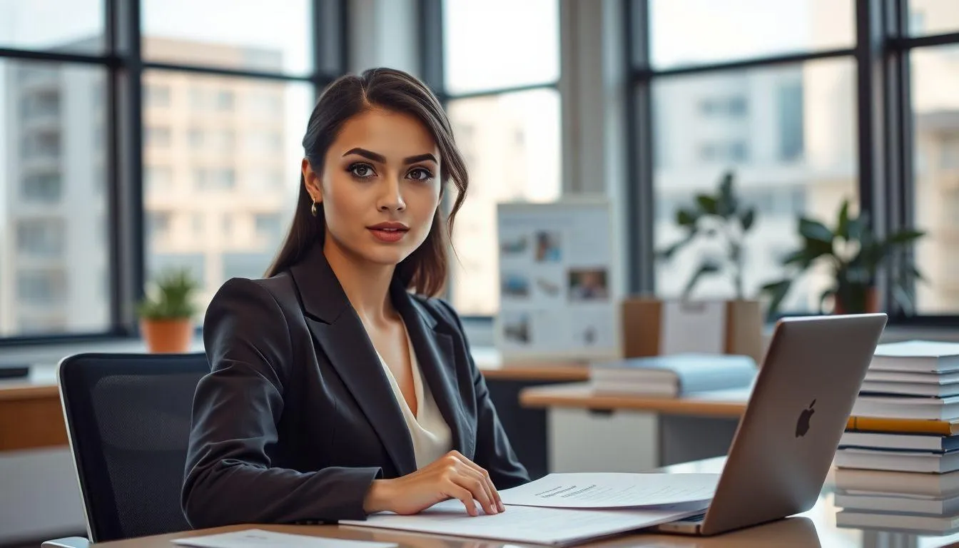 Karakteristik dan Sifat Nama Sienna (c) Ilustrasi AI