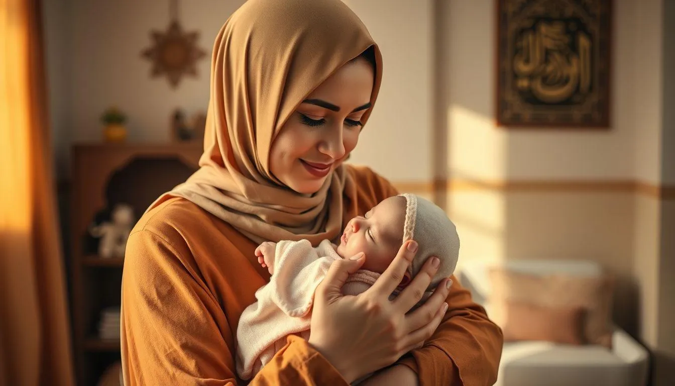 FAQ (Frequently Asked Questions) (c) Ilustrasi AI