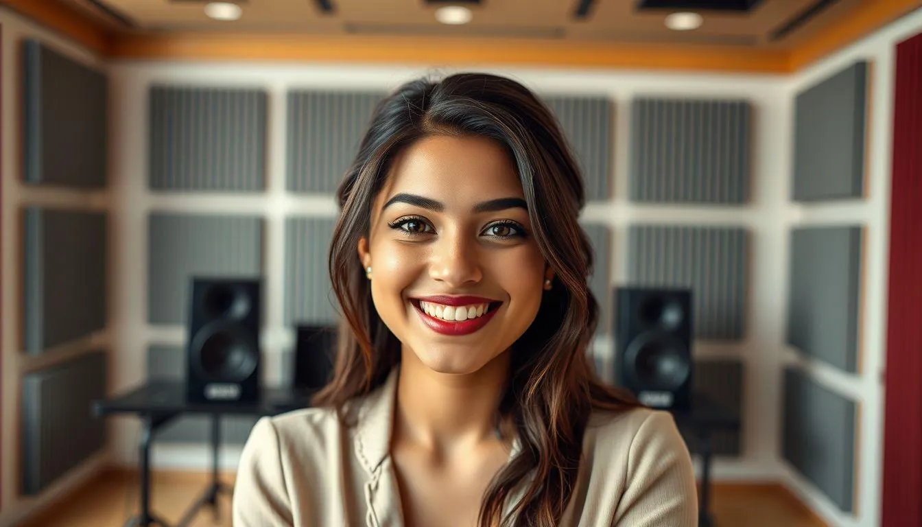 Popularitas dan Penggunaan Nama Sierra di Berbagai Budaya (c) Ilustrasi AI