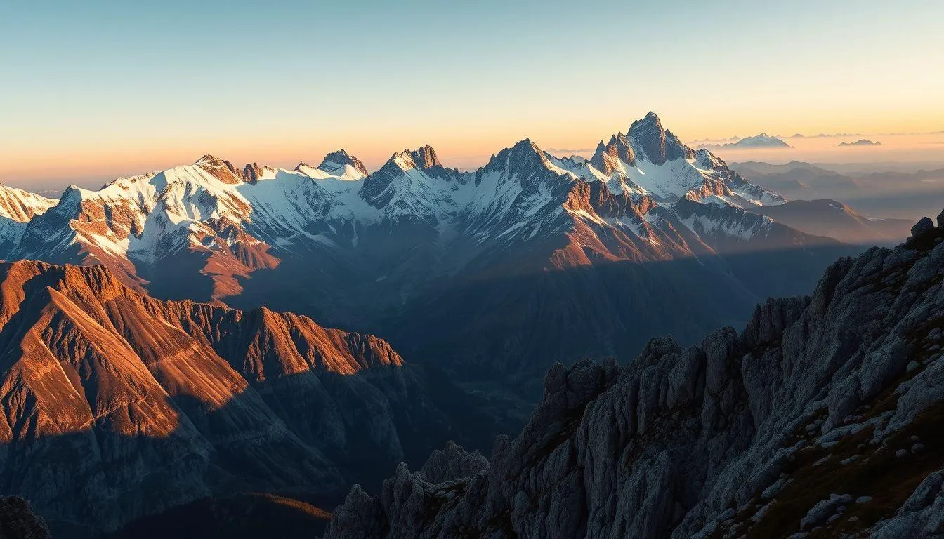 FAQ (Frequently Asked Questions) (c) Ilustrasi AI