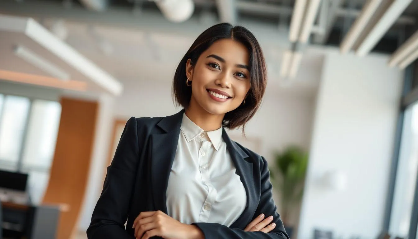 Karakteristik dan Kepribadian Nama Sila (c) Ilustrasi AI