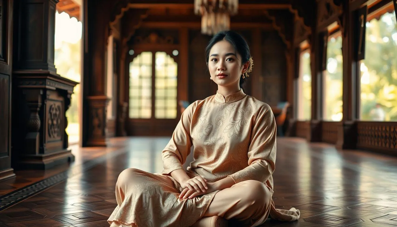 FAQ (Frequently Asked Questions) (c) Ilustrasi AI