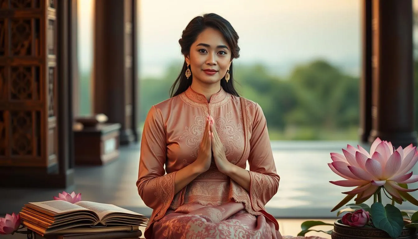 FAQ (Frequently Asked Questions) (c) Ilustrasi AI