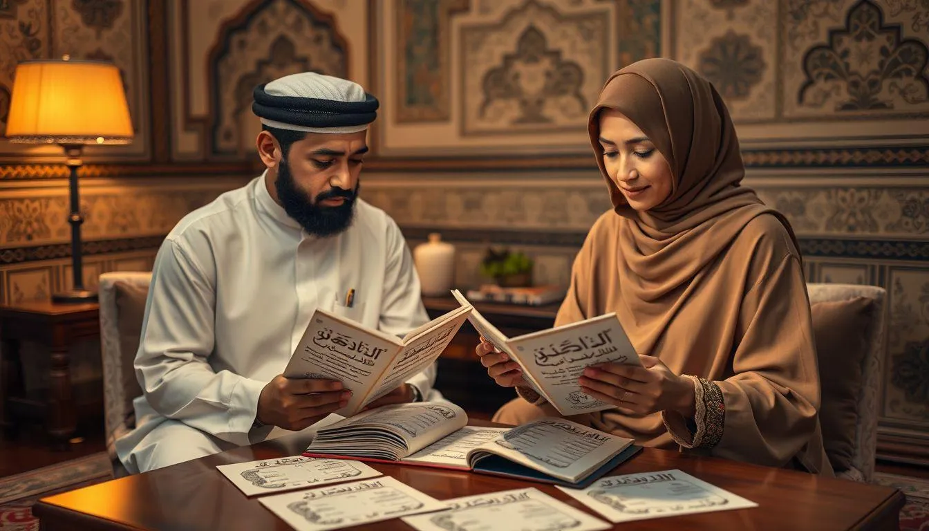 Panduan Memilih Nama Siti untuk Anak Perempuan (c) Ilustrasi AI