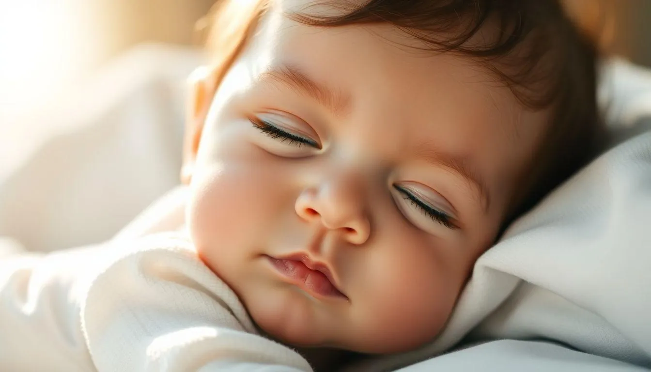 Pengenalan Arti Nama Sofi (c) Ilustrasi AI