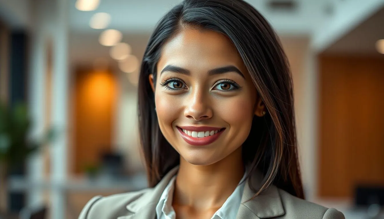 Karakteristik dan Sifat Nama Sofi (c) Ilustrasi AI