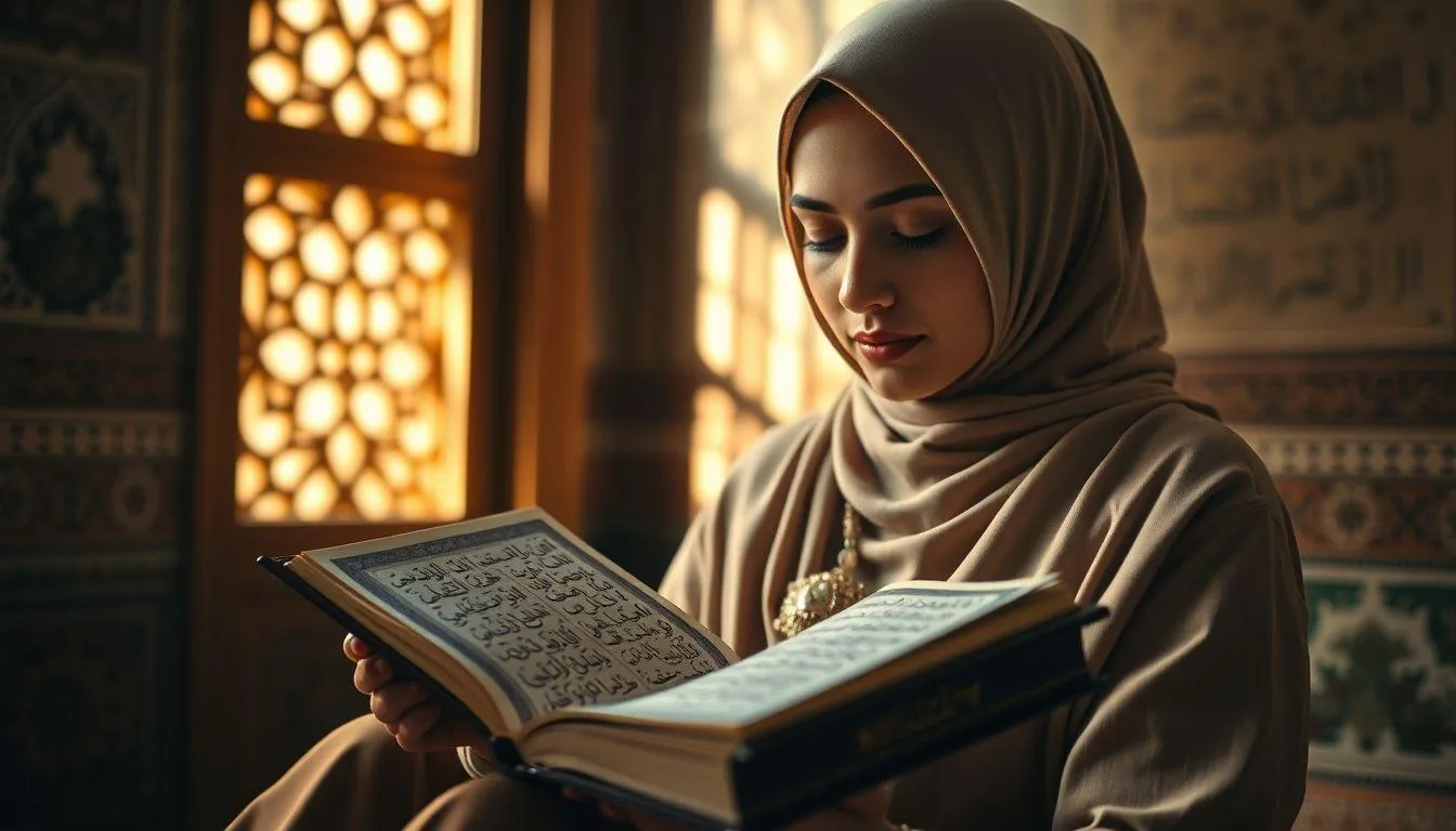 FAQ (Frequently Asked Questions) (c) Ilustrasi AI