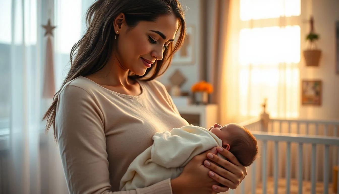 Pertimbangan Memilih Nama Sofia (c) Ilustrasi AI