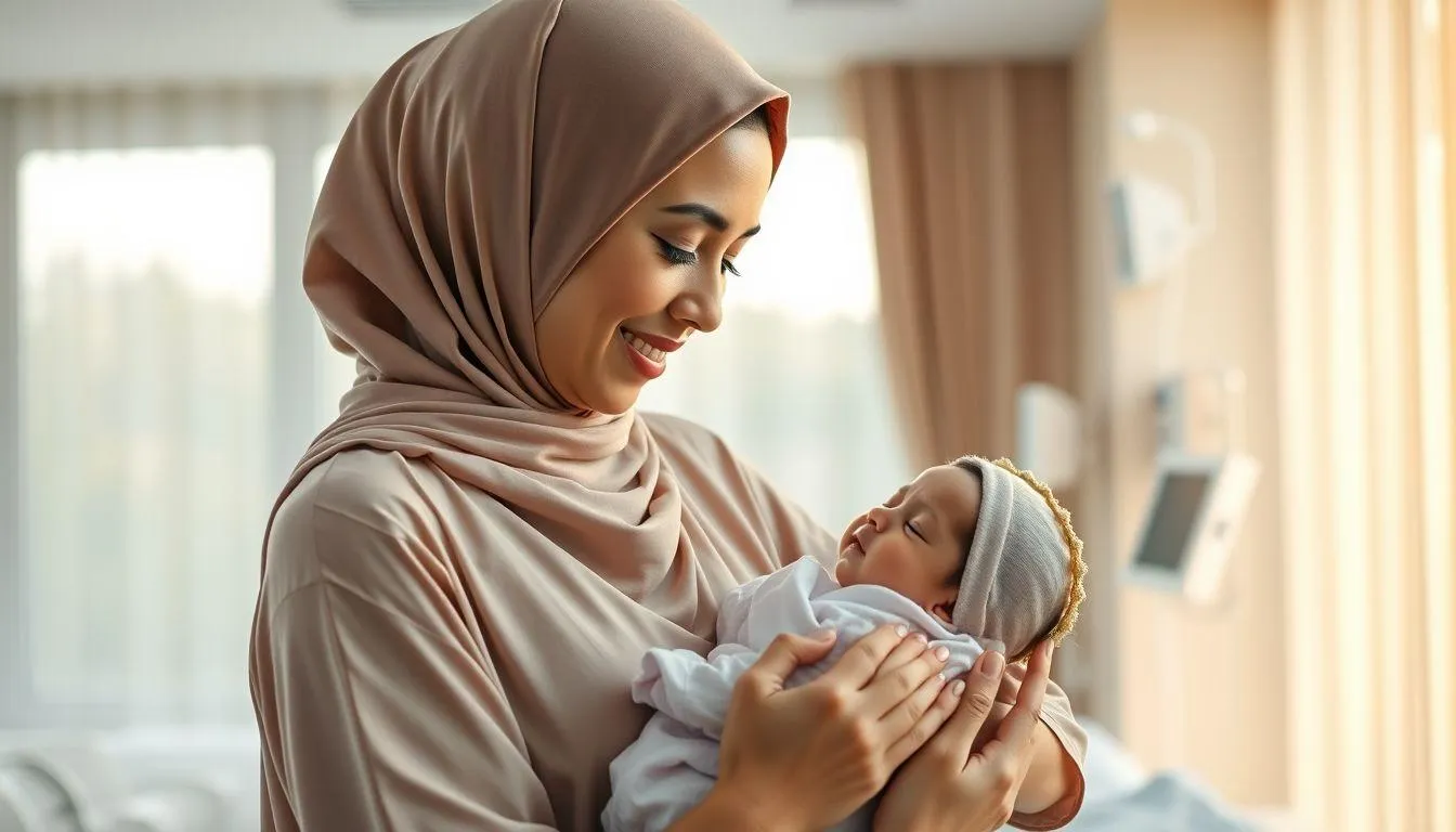 FAQ (Frequently Asked Questions) (c) Ilustrasi AI