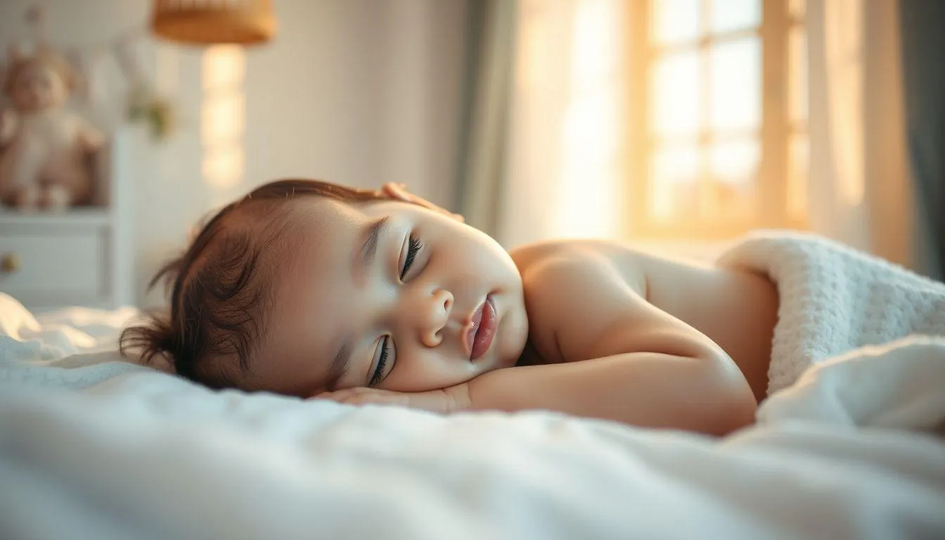 FAQ (Frequently Asked Questions) (c) Ilustrasi AI