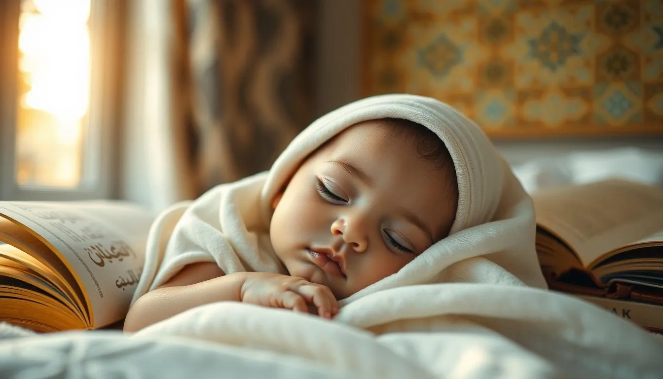 FAQ (Frequently Asked Questions) (c) Ilustrasi AI