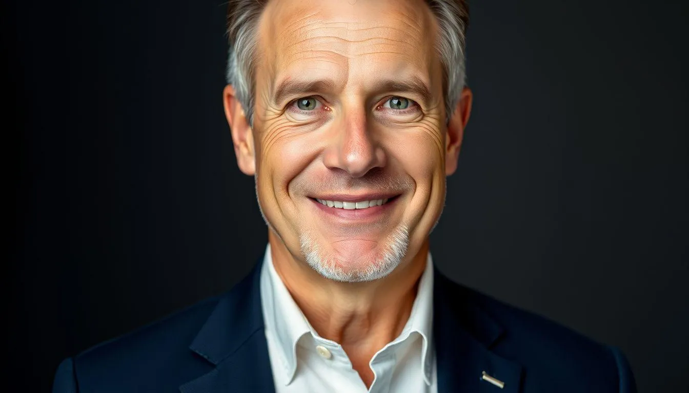 Inspirasi Rangkaian Nama Steven (c) Ilustrasi AI