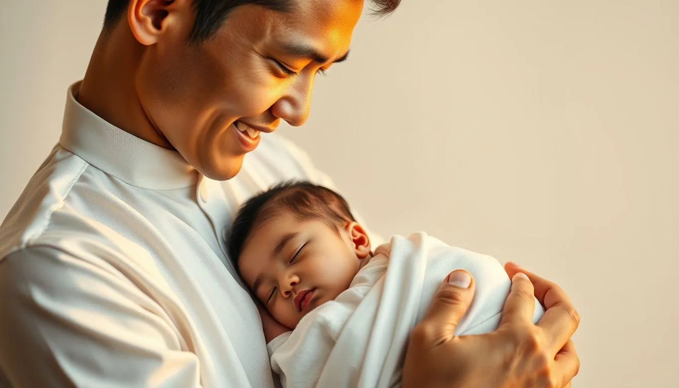 FAQ (Frequently Asked Questions) (c) Ilustrasi AI