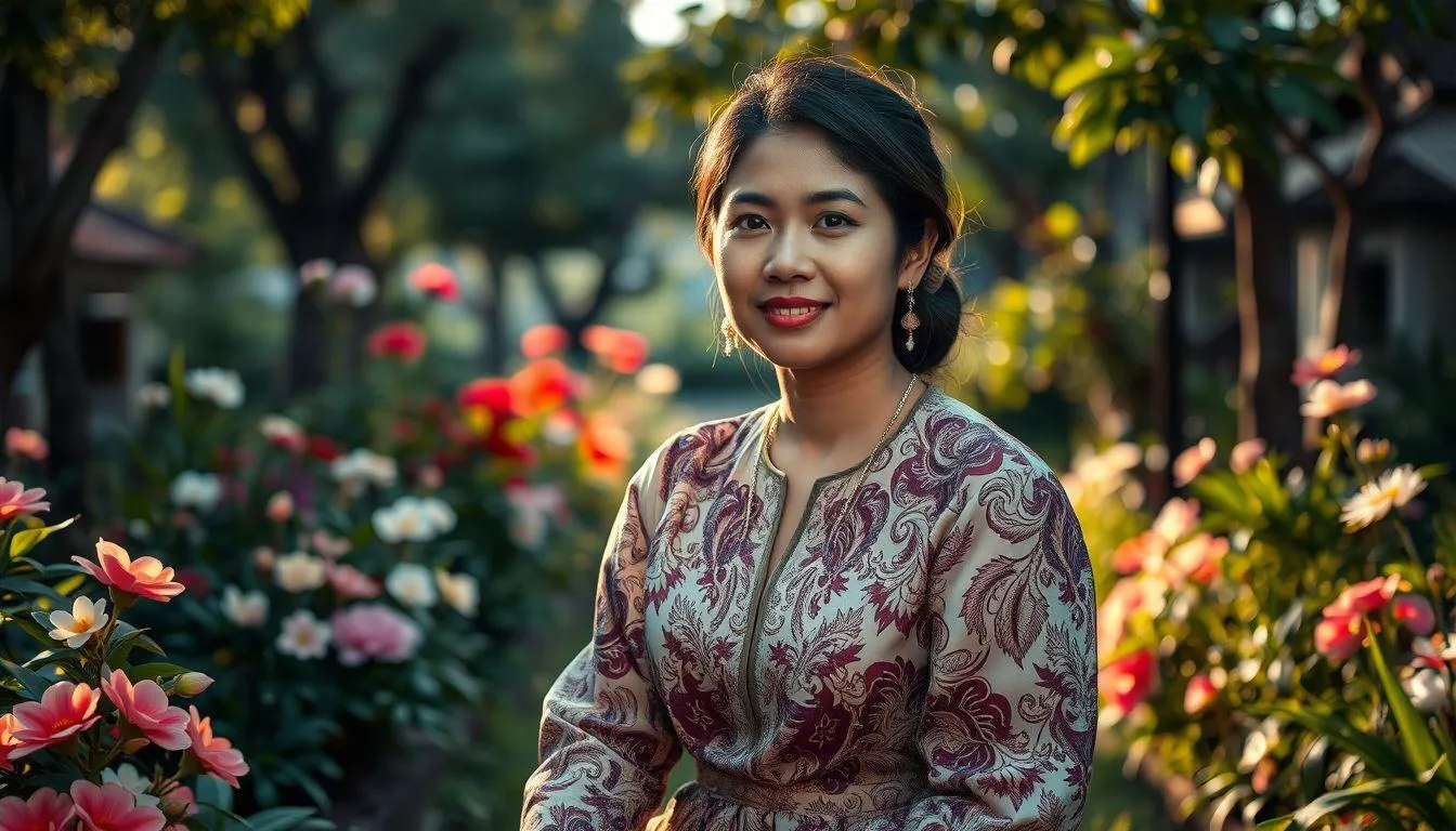 FAQ (Frequently Asked Questions) (c) Ilustrasi AI