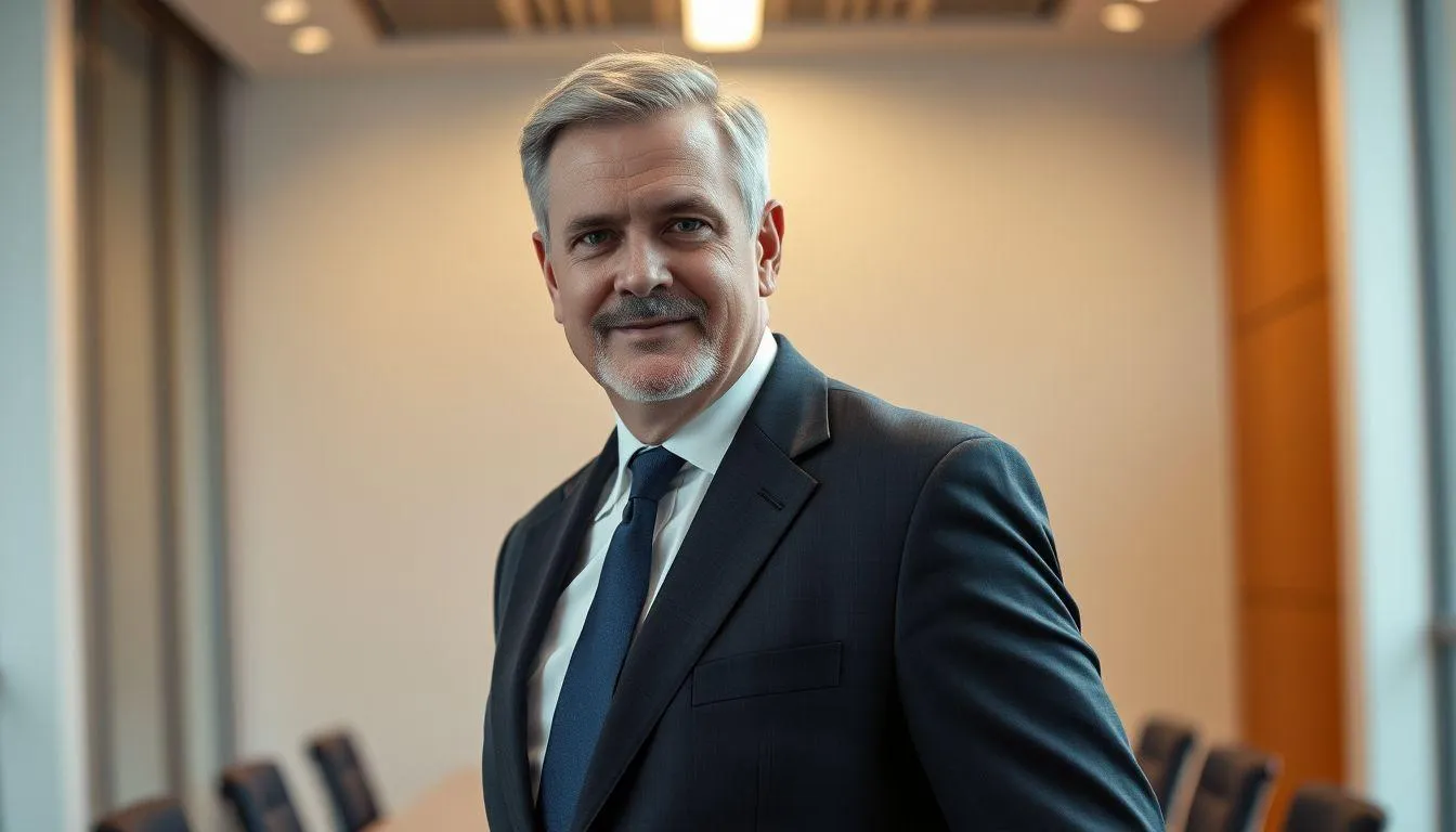 Karakteristik dan Sifat Nama Sultan (c) Ilustrasi AI