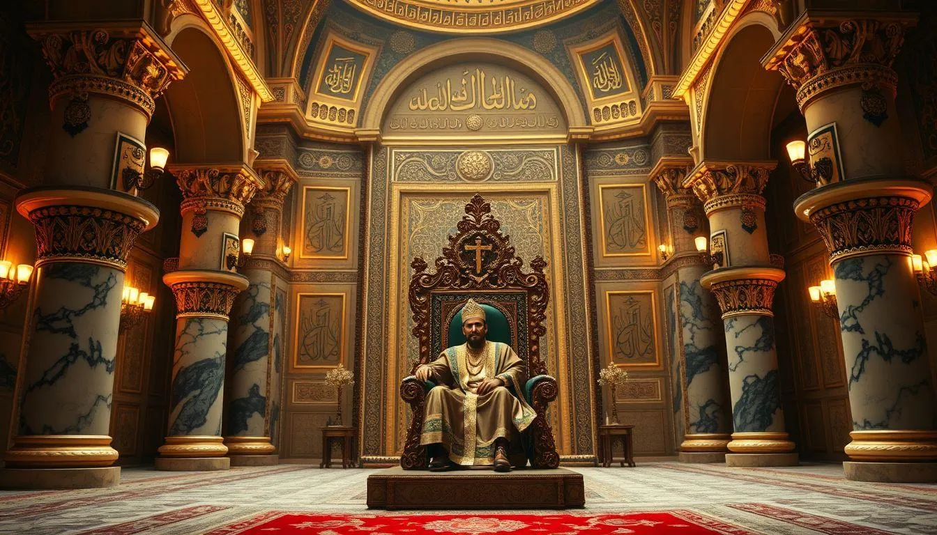 FAQ (Frequently Asked Questions) (c) Ilustrasi AI