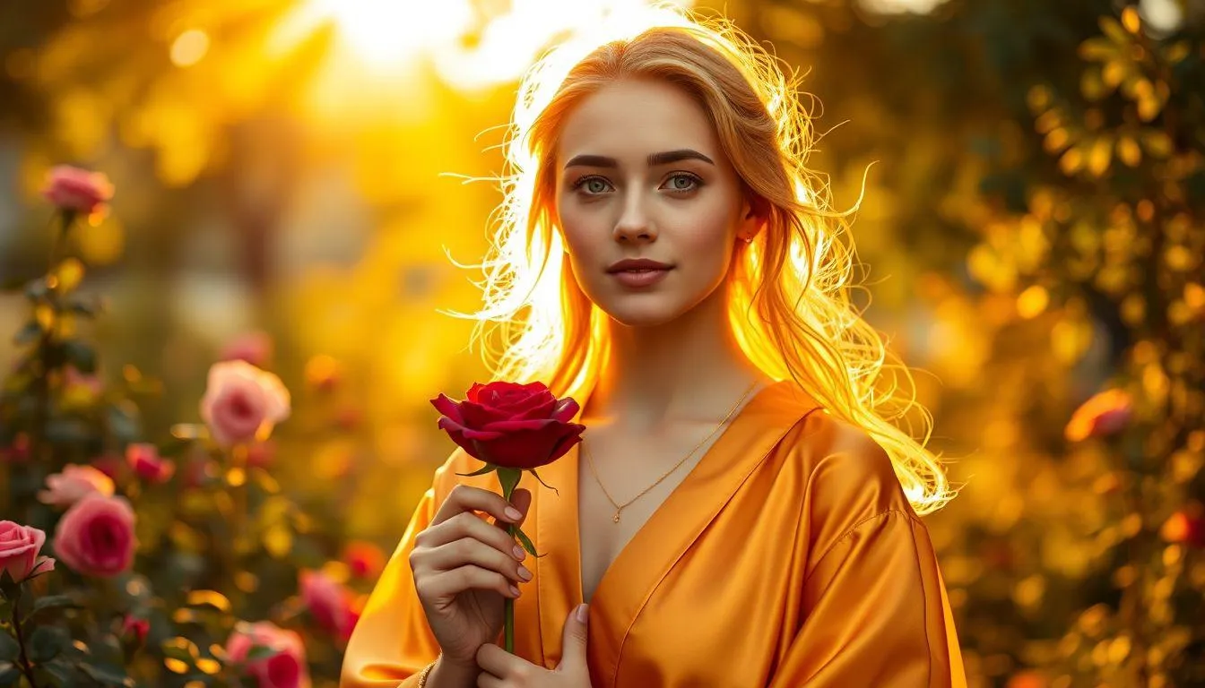 Makna Spiritual dan Filosofis (c) Ilustrasi AI