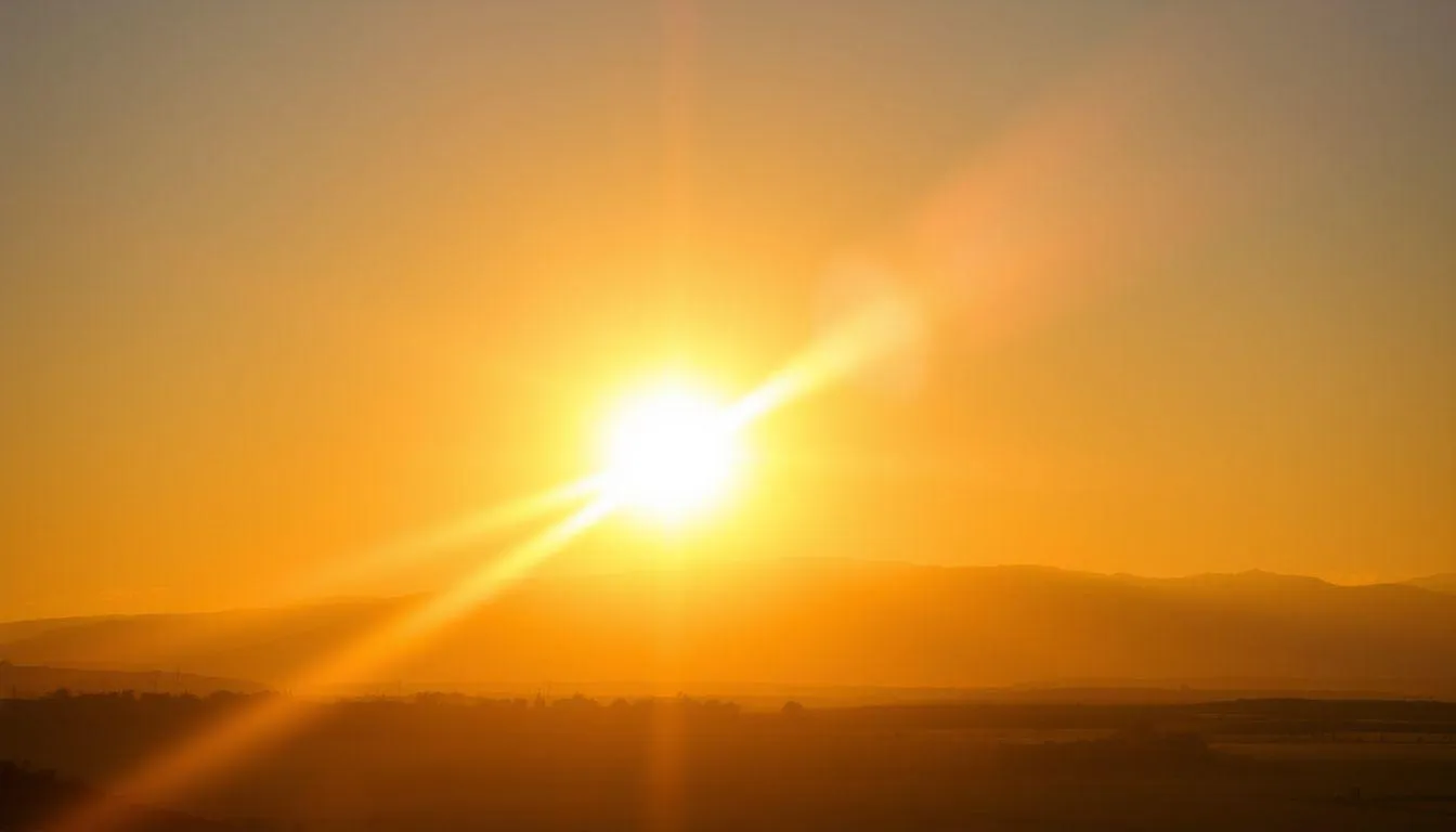 FAQ (Frequently Asked Questions) (c) Ilustrasi AI