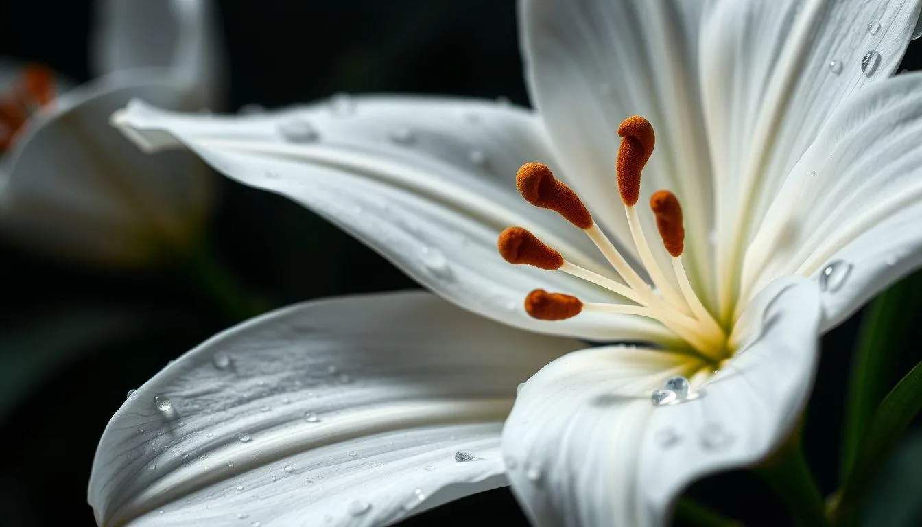 Pengertian dan Makna Dasar Nama Susan (c) Ilustrasi AI