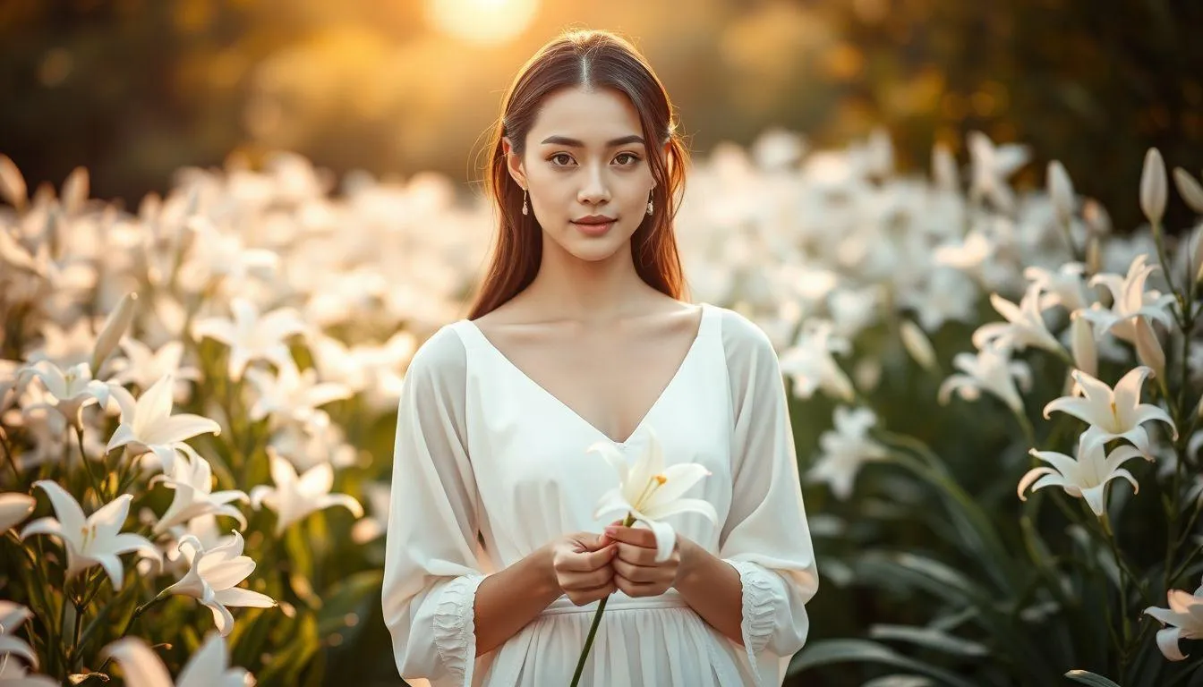 FAQ (Frequently Asked Questions) (c) Ilustrasi AI