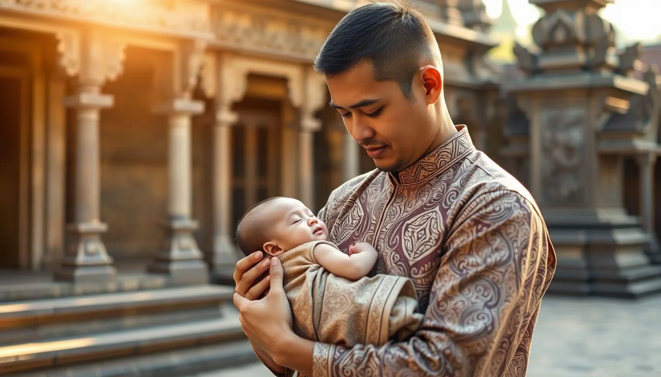 FAQ (Frequently Asked Questions) (c) Ilustrasi AI