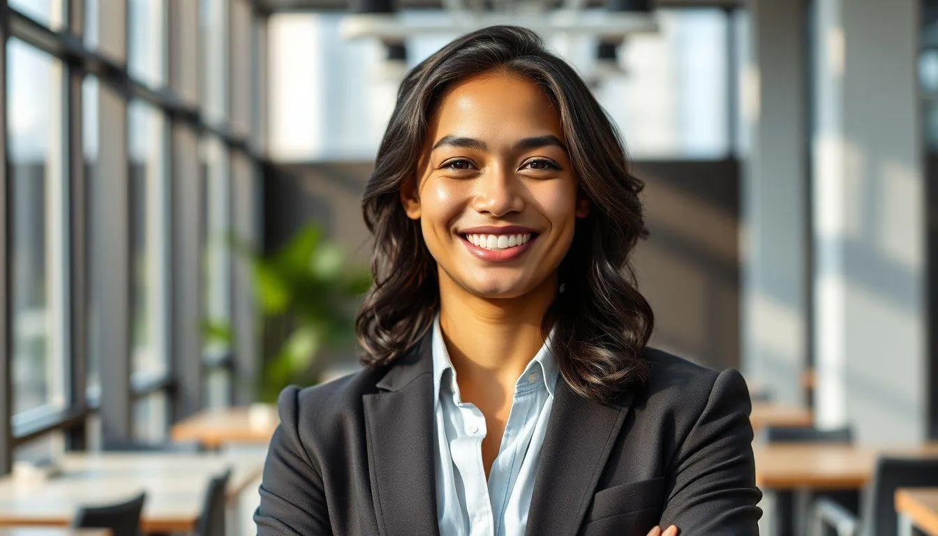 Karakteristik dan Kepribadian Nama Syabil (c) Ilustrasi AI