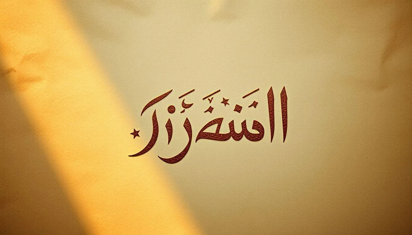 FAQ (Frequently Asked Questions) (c) Ilustrasi AI